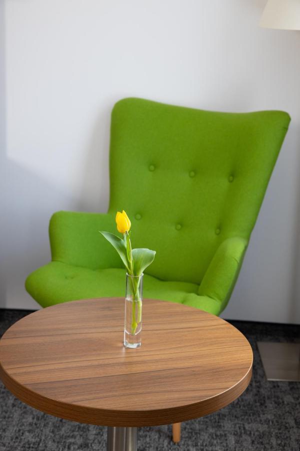 Hotel Seehotel Im Weyer