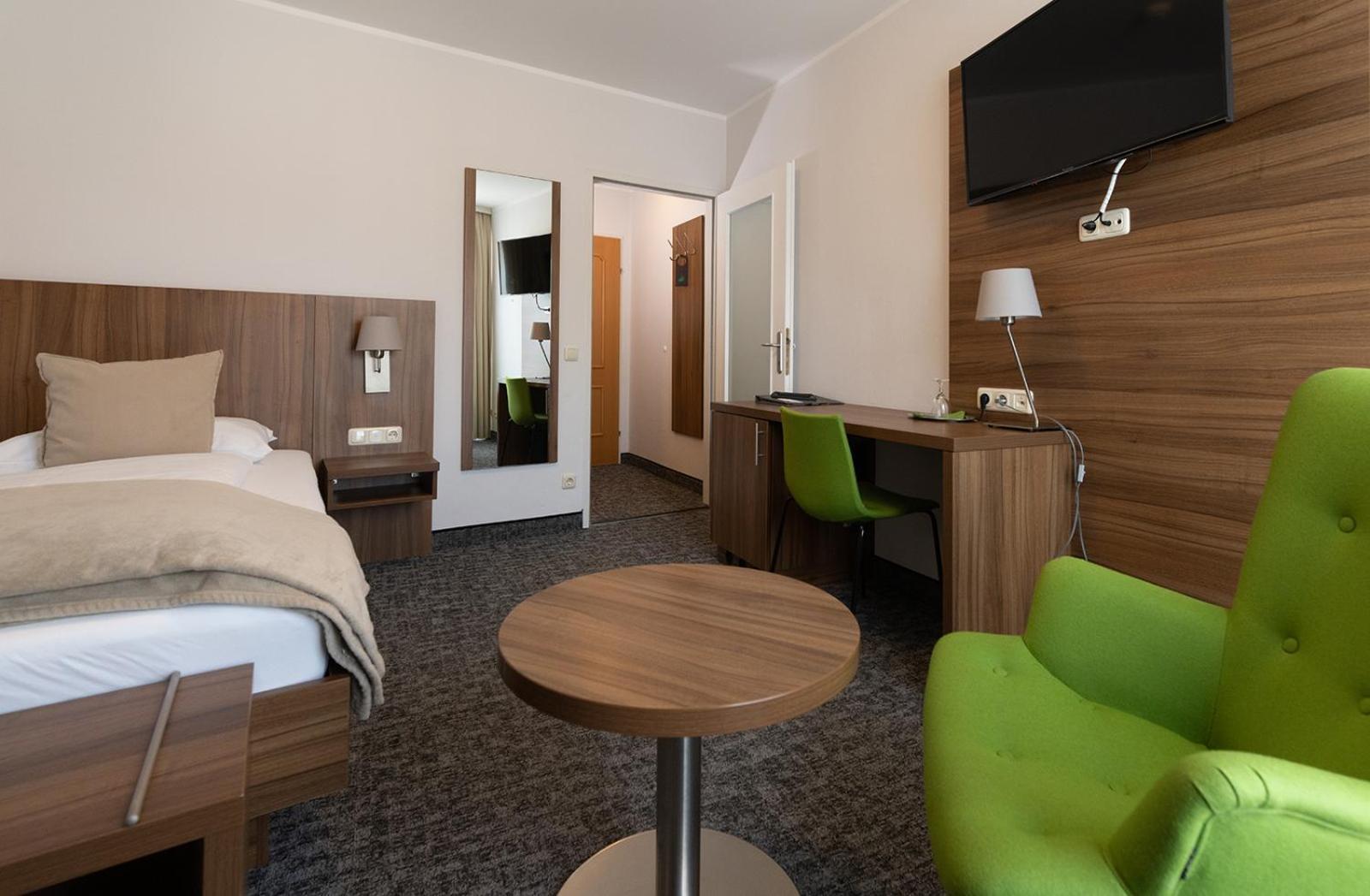 Seehotel Im Weyer Gmunden