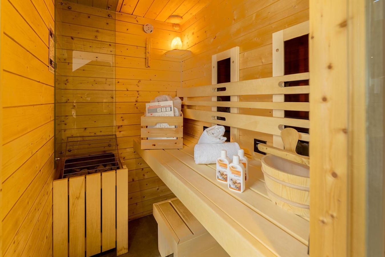 Seehotel Im Weyer Hotel Gmunden