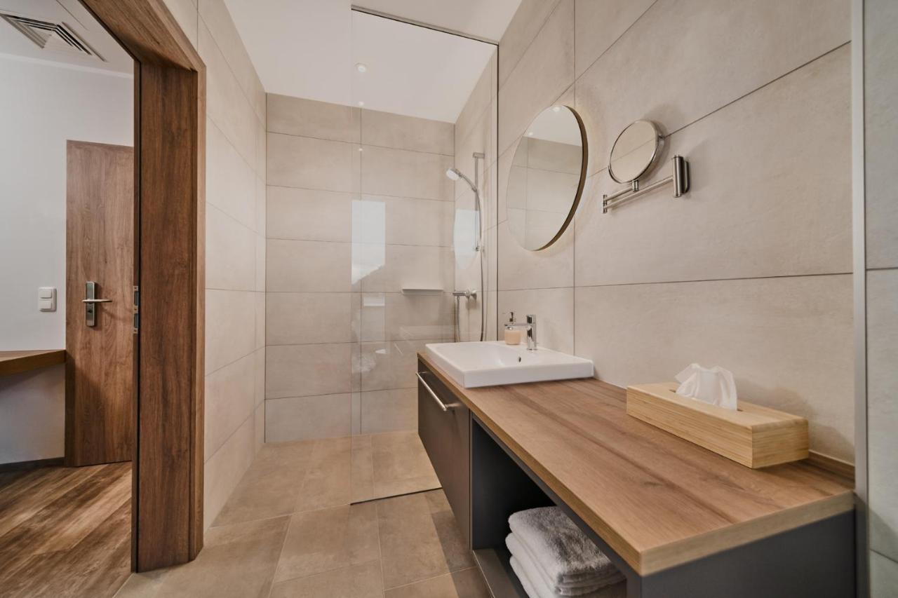 Hotel Seehotel Im Weyer Gmunden