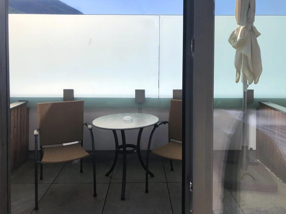 Seehotel Im Weyer