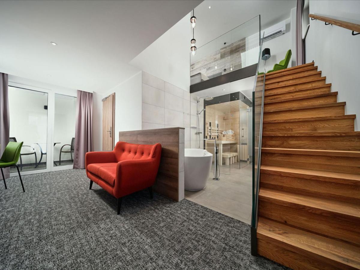 Seehotel Im Weyer Hotel