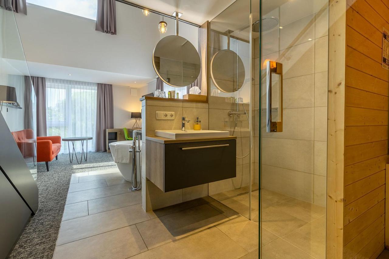 Seehotel Im Weyer Hotel Gmunden