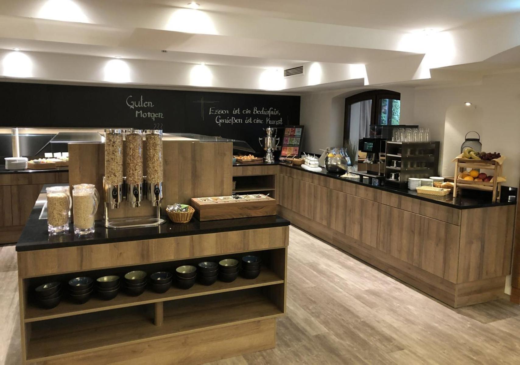 Seehotel Im Weyer 4*